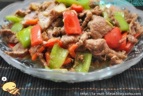 �ʽ�ţ�������