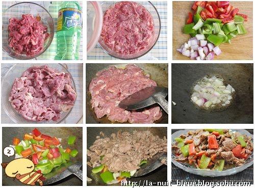 �ʽ�ţ�������