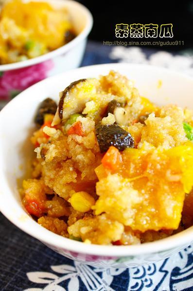 �����Ϲϵ�����