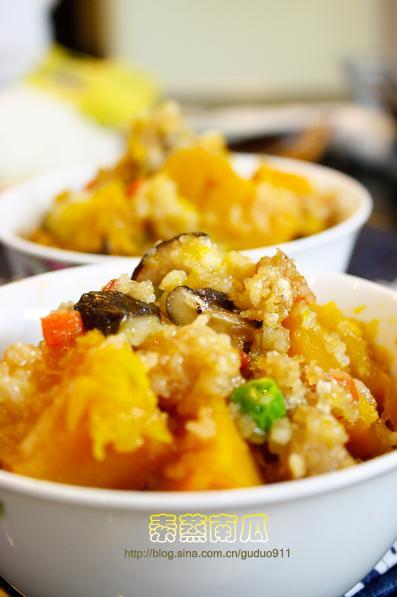 �����Ϲϵ�����