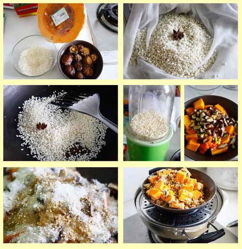 �����Ϲϵ�����