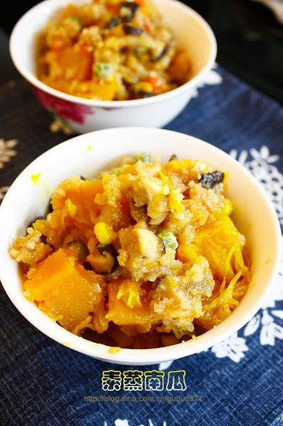 �����Ϲϵ�����