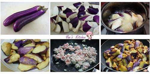 ��ĩ���ӵ�����