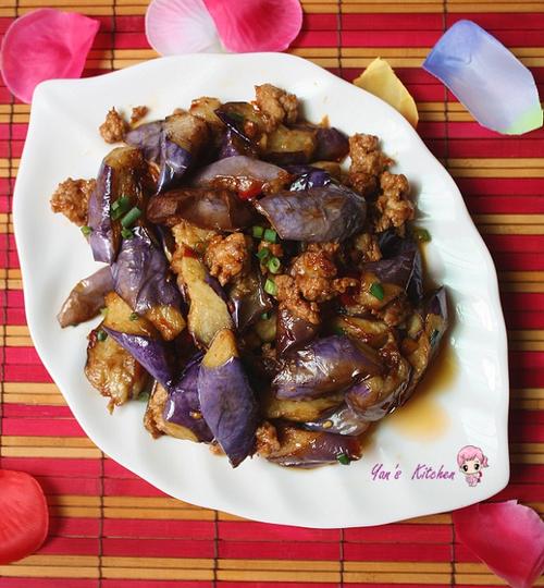 ��ĩ���ӵ�����