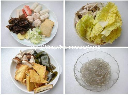 ����ɰ��������