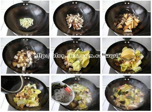 ����ɰ��������