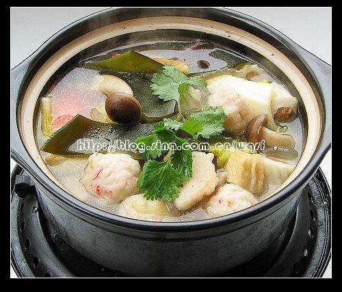 ����ɰ��������