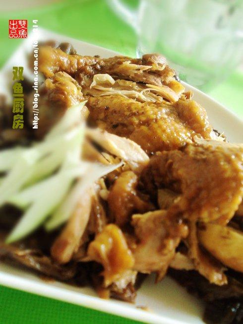 ÷��±���ȵ�����