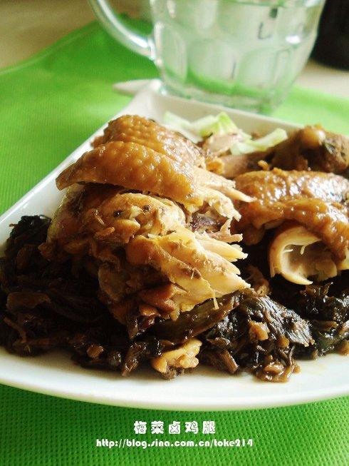 ÷��±���ȵ�����