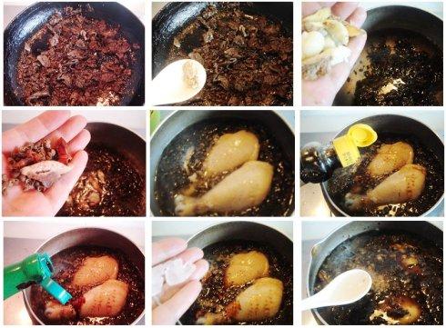 ÷��±���ȵ�����