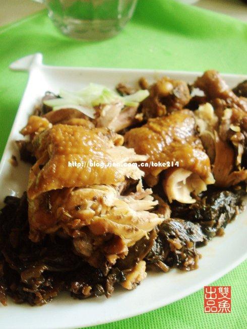 ÷��±���ȵ�����