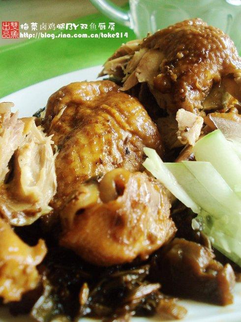 ÷��±���ȵ�����