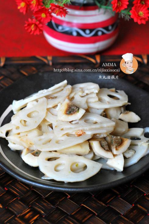 ������źƬ������