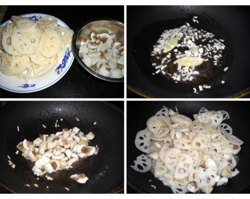 ������źƬ������