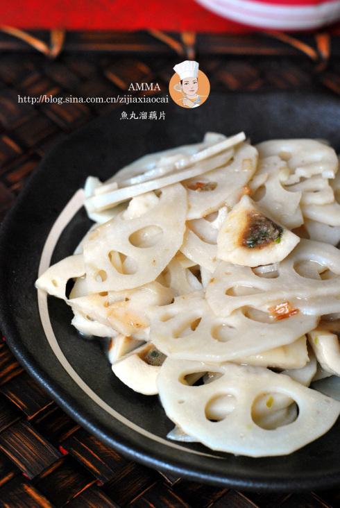 ������źƬ������