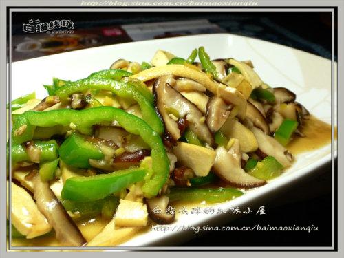 �ཷ�㹽�������ɵ�����