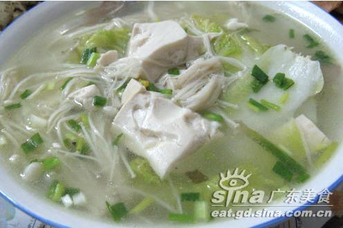 ���빽������������