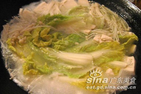 ���빽������������