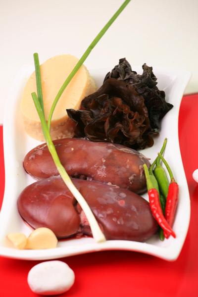 ������������