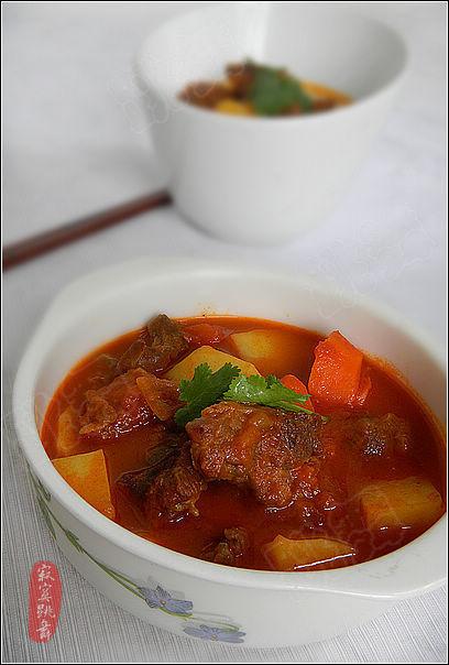 ��ѹ����������ţ�������