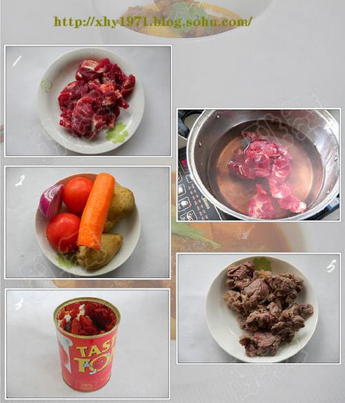 ��ѹ����������ţ�������