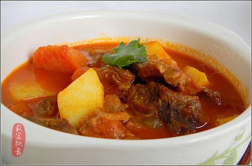 ��ѹ����������ţ�������