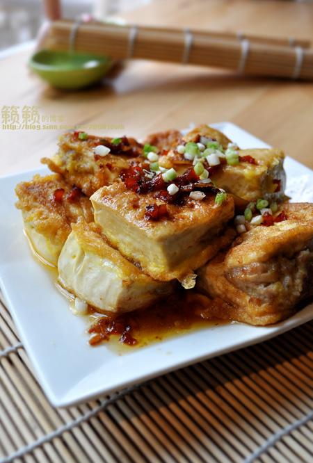 ������׶���������