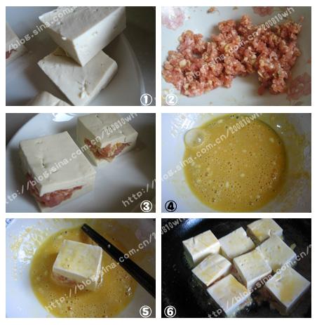 ������׶���������