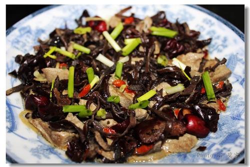 ��ľ�������ε�����