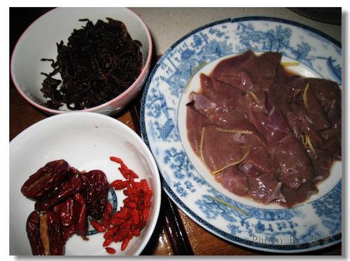 ��ľ�������ε�����