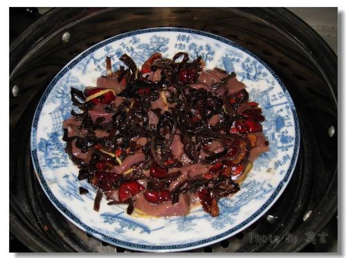 ��ľ�������ε�����