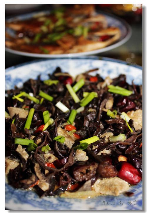 ��ľ�������ε�����