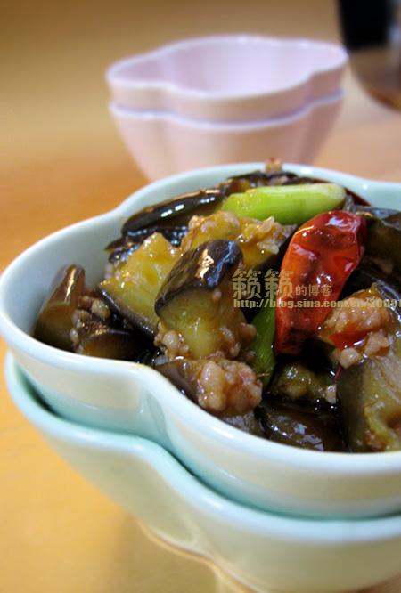 �����Ѷ�������