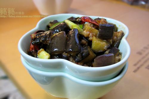 �����Ѷ�������