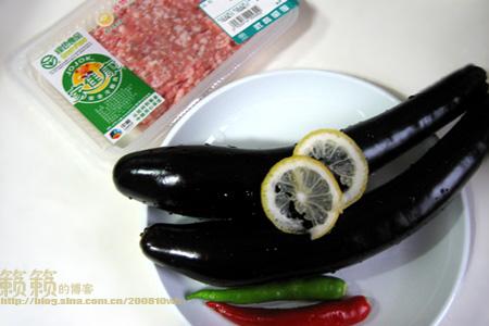 �����Ѷ�������