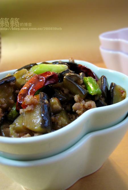 �����Ѷ�������