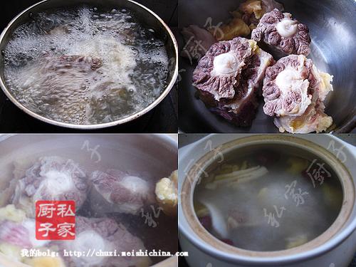 ���������ţβ������