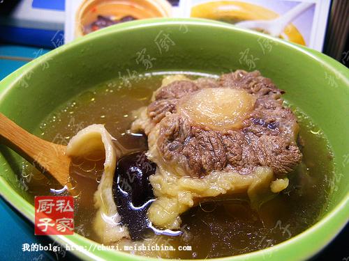 ���������ţβ������