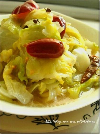 ����Բ�ײ˵�����