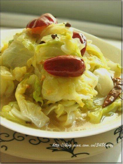 ����Բ�ײ˵�����