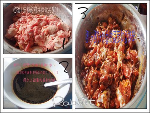 ��֭����������