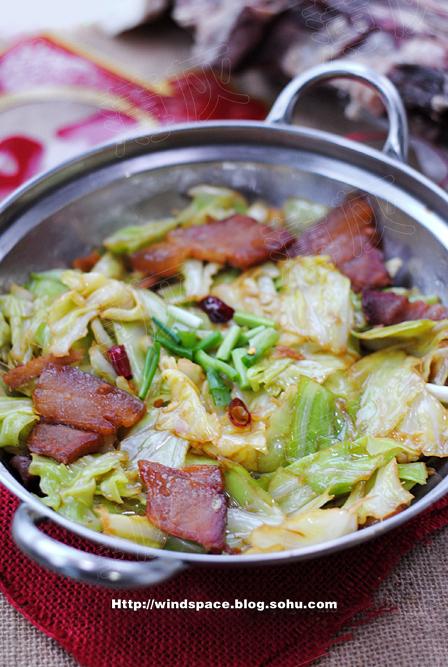 �ɹ�������˺���˵�����