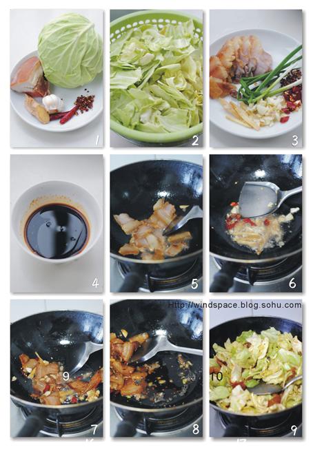 �ɹ�������˺���˵�����