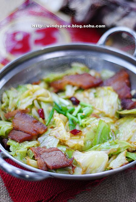 �ɹ�������˺���˵�����