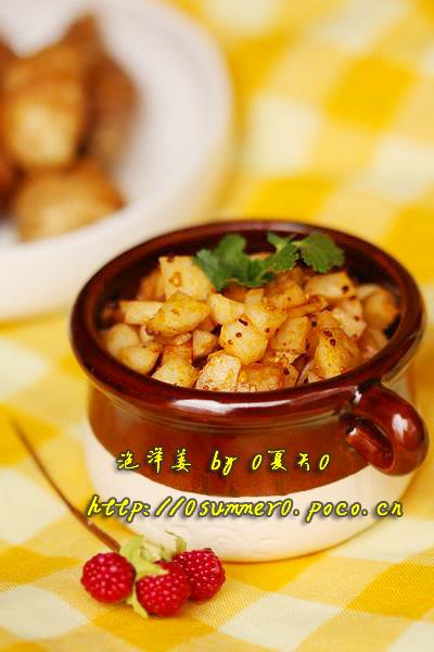 ���󽪵�����