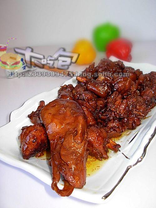 �屭Ѽ������