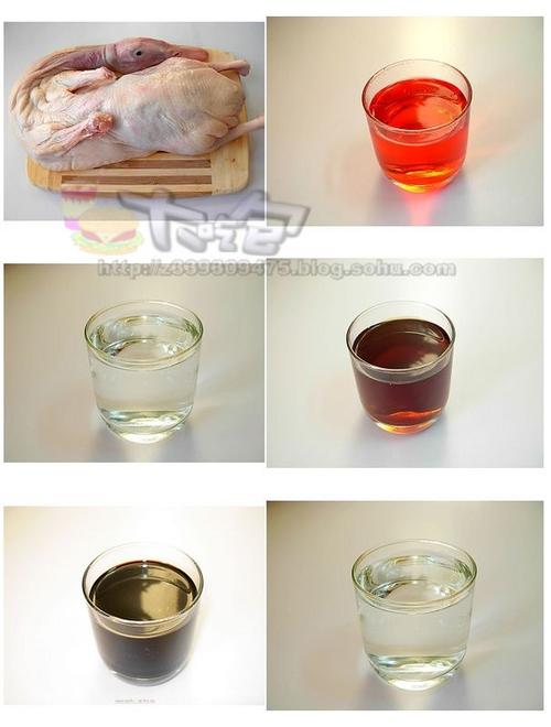 �屭Ѽ������