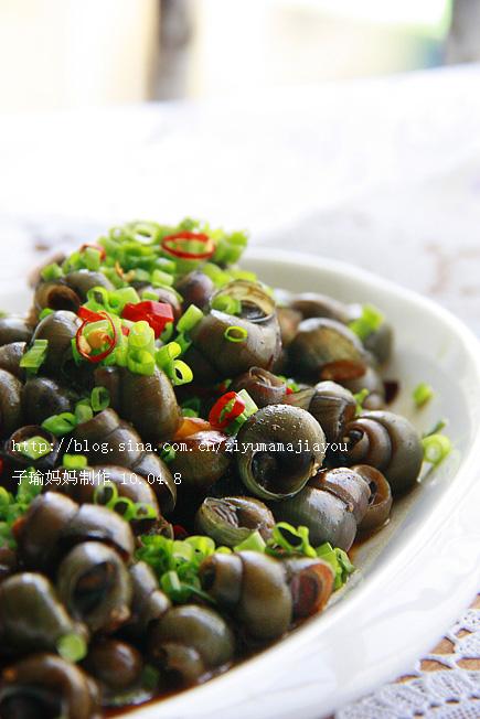 �峴���ϵ�����