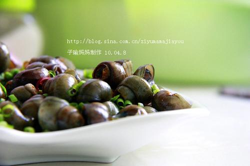 �峴���ϵ�����