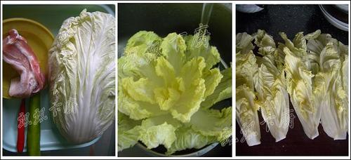 �ɹ����ײ˵�����